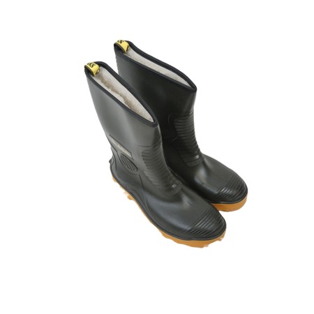 Bottes Homme Vass R Boot - 45