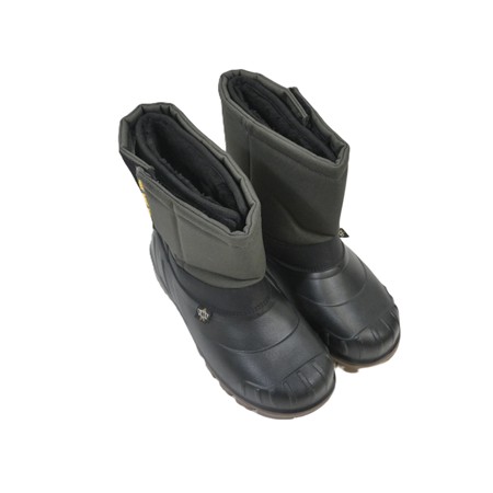 Bottes Homme Vass Vx170-50 Vass Hybrid Thermo Fishing Boot - 44