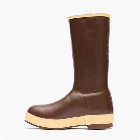 BOTTES HOMME XTRATUF 15