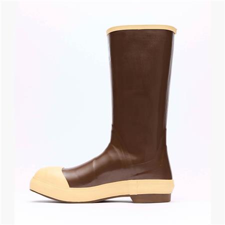 BOTTES HOMME XTRATUF 15