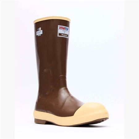 BOTTES HOMME XTRATUF 15