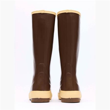 BOTTES HOMME XTRATUF 15