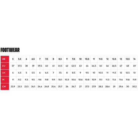 BOTTES HOMME XTRATUF ANKLE DECK BOOT SPORT - CAMOUFLAGE CANARD