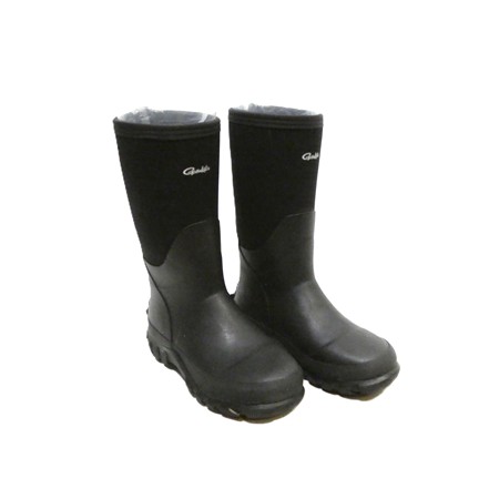 Bottes Mixte Gamakatsu G-Neo Boot - Noir - 38