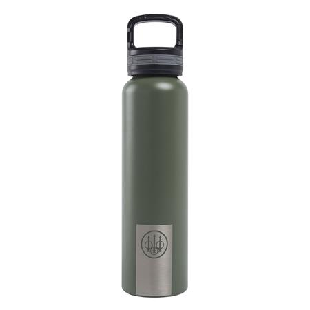 BOTTIGLIA BERETTA WATER BOTTLE