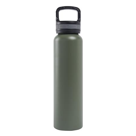 Bottle Beretta Water Bottle