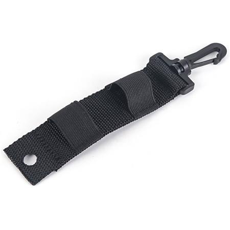 Bottle Holder Devaux Distrifiol Double