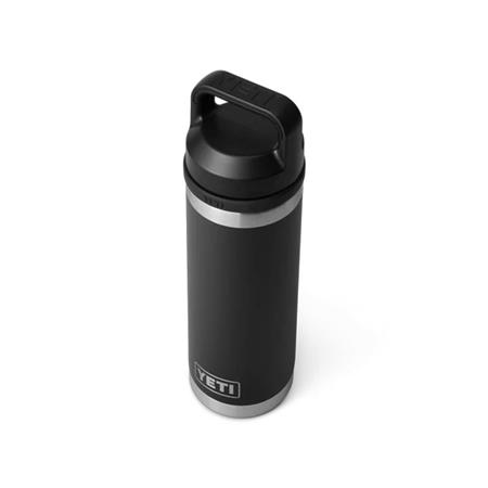 BOTTLE ISTOHERME YETI RAMBLER 18 OZ BOTTLE