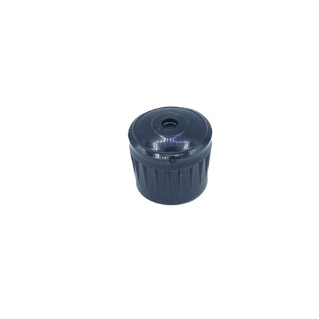 Bouchon De Canne Pafex - Diamètre 20Mm