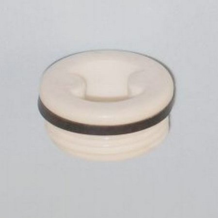 Bouchon Pour Doubles Coques Fun Yak