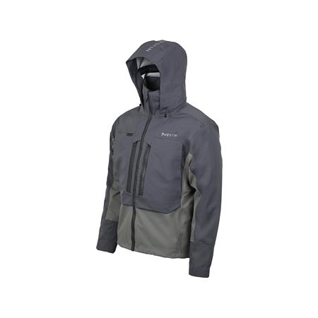 Μπουφάν Για Wading Westin W8 Wading Jacket
