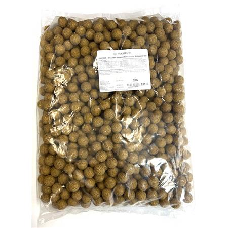 Bouillette - 5Kg Session Bait Super Scopex - 5Kg