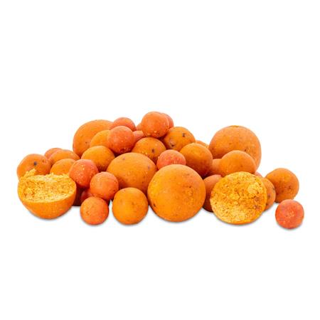 BOUILLETTE ANACONDA HALLOWEEN BOILIE - 1KG