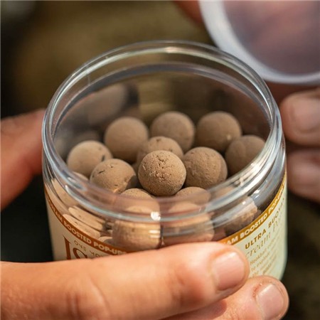 BOUILLETTE FLOTTANTE ONE MORE CAST BOOSTED MATCH THE HATCH POP UPS