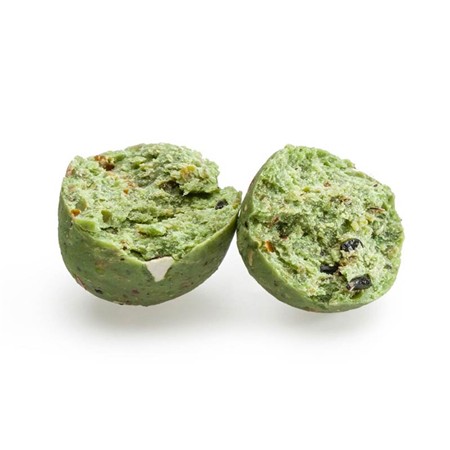 BOUILLETTE MIVARDI RAPID BOILIES EASY CATCH - GARLIC + CHILLI