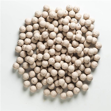 BOUILLETTE MIVARDI RAPID BOILIES EASY CATCH - SCOPEX + CREAM