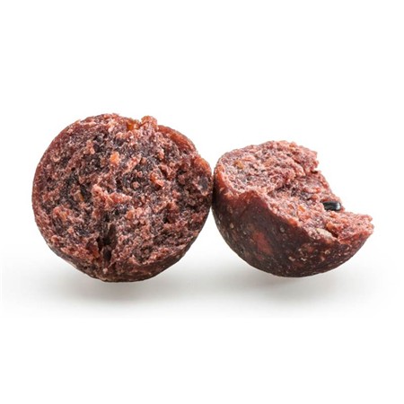 BOUILLETTE MIVARDI RAPID BOILIES EASY CATCH - SQUID