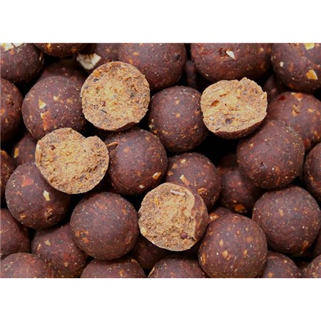 BOUILLETTE MIVARDI RAPID BOILIES EXCELLENT - CARP GOULASH