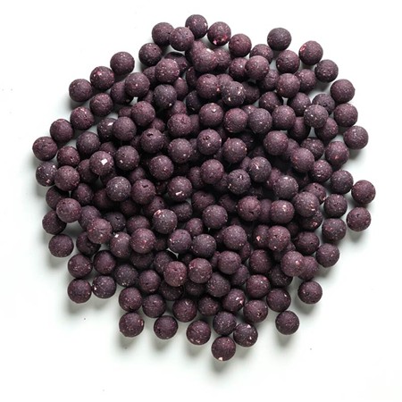 BOUILLETTE MIVARDI RAPID BOILIES EXCELLENT - KING PLUM