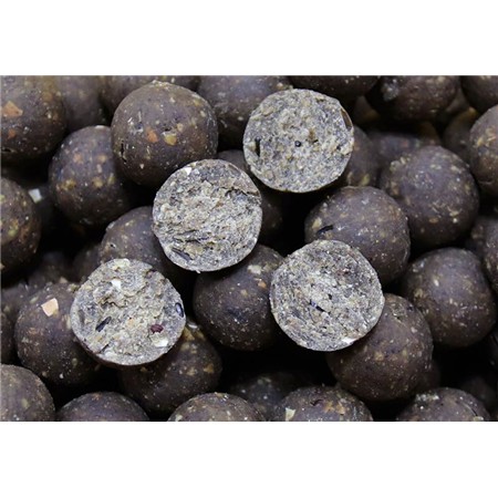 BOUILLETTE MIVARDI RAPID BOILIES EXCELLENT - MONSTER CRAB