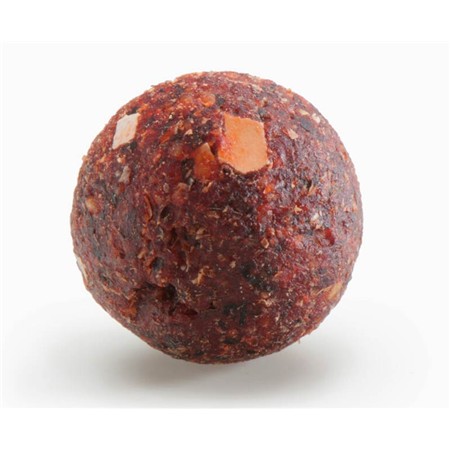 BOUILLETTE MIVARDI RAPID BOILIES STARTER - HOT SPICE