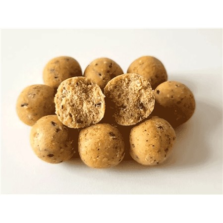 BOUILLETTE MTC BAITS SWEET SCOPEX