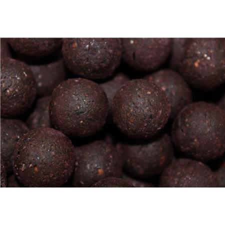 BOUILLETTE PRO ELITE BAITS BOILIES CLASSIC SQUID & OCTOPUS
