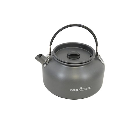 Bouilloire Fox Cookware Kettle - Ccw038