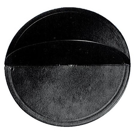 Boule Forwater