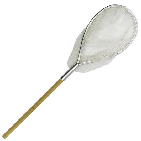 Bouquetout Flashmer - Mango De Madera