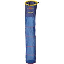 Okuma BOURRICHE 3M Square Keep Net 50 x 40 3