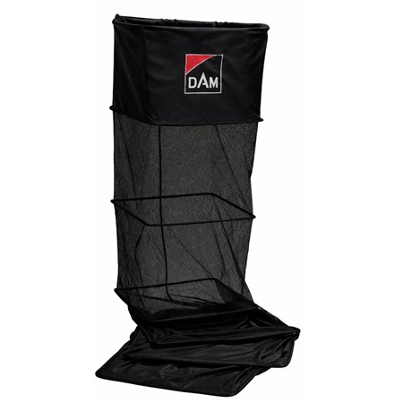 Bourriche Dam Keepnet Micro Mesh