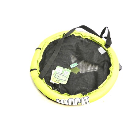 Bourriche Flottante Madcat Floating Bait Station - 8323006