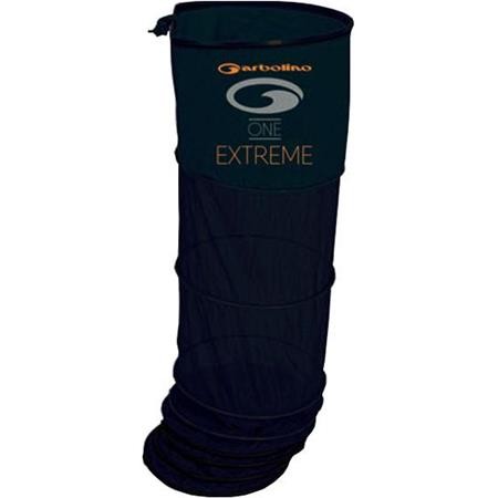 Bourriche Garbolino G One Extrem Carp