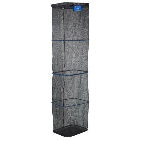 Bourriche Garbolino G-Pro Series Rectangulaire