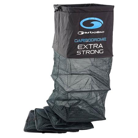 Bourriche Garbolino Garbodrome Carp Extra Strong Rectangulaire