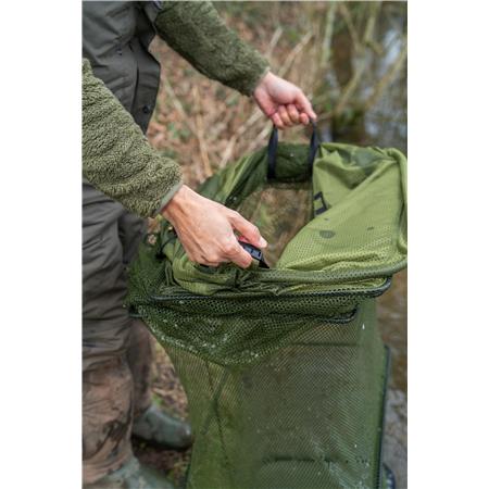 BOURRICHE KORUM 3M ALLROUNDER KEEPNET