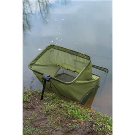 BOURRICHE KORUM 3M ALLROUNDER KEEPNET