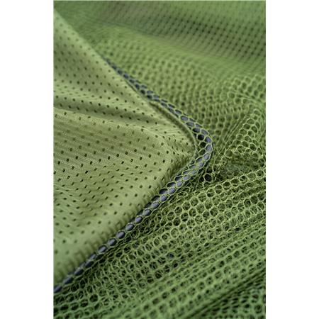 BOURRICHE KORUM 3M ALLROUNDER KEEPNET