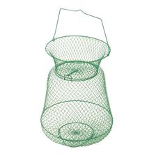 Autain - Bourriche Ronde Anglaise Baoe Pique Alu 40 cm (150 cm Autain - Bourriche Ronde Anglaise Baoe Pique Alu 40 cm (150 cm