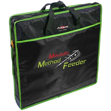 BOURRICHE MIKADO TOURNAMENT RECTANGLE METHOD FEEDER
