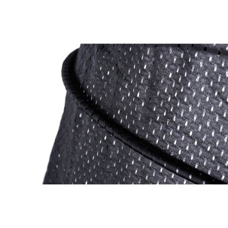 BOURRICHE MIVARDI KEEPNET BIG CARP SOFT