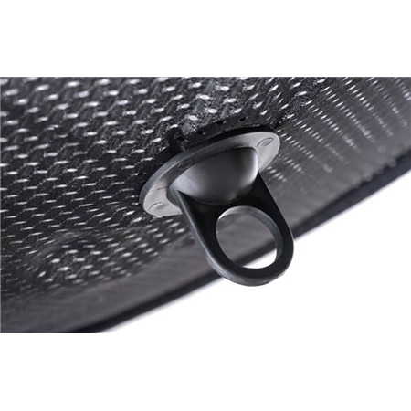 BOURRICHE MIVARDI KEEPNET BIG CARP SOFT