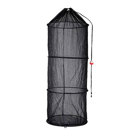 Bourriche Mivardi Keepnet Big Carp Soft