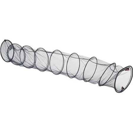 Bourriche Mivardi Keepnet Easy Round