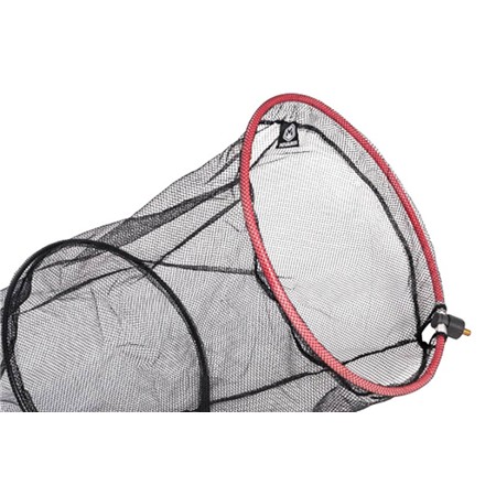 BOURRICHE MIVARDI KEEPNET SUPER SIMPLE