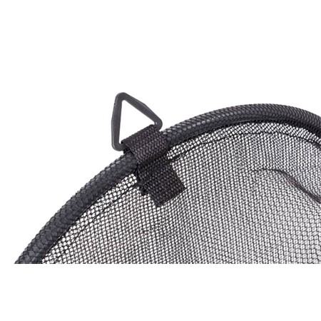 BOURRICHE MIVARDI KEEPNET SUPER SIMPLE