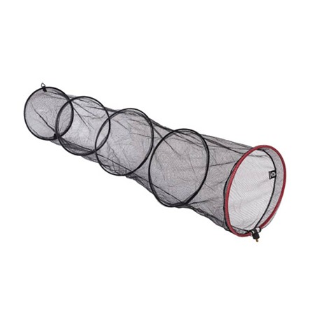 Bourriche Mivardi Keepnet Super Simple