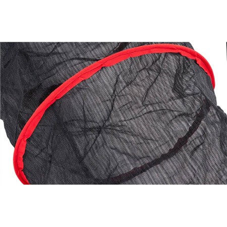 BOURRICHE MIVARDI KEEPNET TMX ROUND