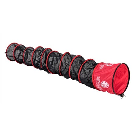 Bourriche Mivardi Keepnet Tmx Round